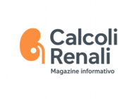 Calcoli Renali