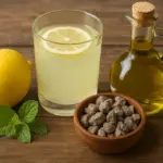 Che prodotti naturali aiutano a prevenire la ricomparsa dei calcoli? Soluzioni a basso costo suggerite da chi li ha provati