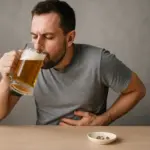 Bere birra aiuta davvero con i calcoli renali? Cosa suggeriscono gli studi sul tema