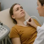 Calcoli che non si vedono agli esami? Esperienze di chi li ha scoperti solo dopo tempo e perché può succedere