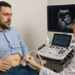 Calcoli renali asintomatici: come vengono scoperti per caso e i vantaggi di una diagnosi precoce