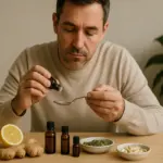 Rimedi naturali provati direttamente dai pazienti: quali funzionano davvero secondo l’esperienza personale