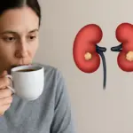Consumo di caffè e rischio calcoli renali: dosi sicure secondo la ricerca medica