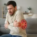 Avere i brividi senza febbre può essere collegato ai calcoli renali? I motivi che svelano questa relazione