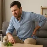 Quando è il caso di provare un rimedio naturale per i calcoli renali? Gli indicatori per capire se fa al caso tuo