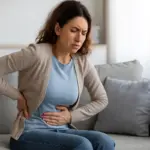 Calcoli renali e sintomi gastrointestinali: quali disturbi digestivi possono metterti sulla pista giusta
