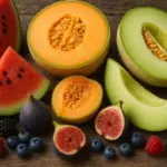 Frutta d’agosto e ossalati: cosa può mangiare chi ha avuto calcoli