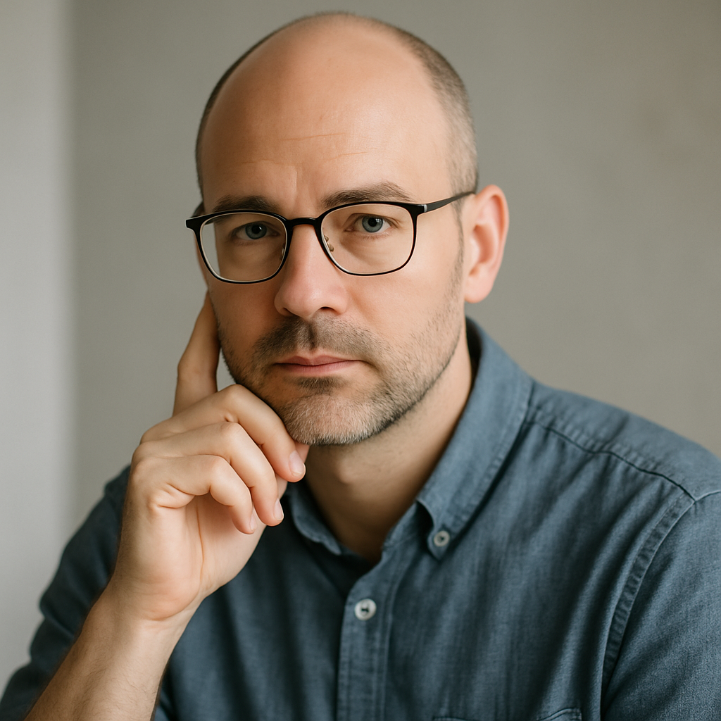 Edoardo Mantelli