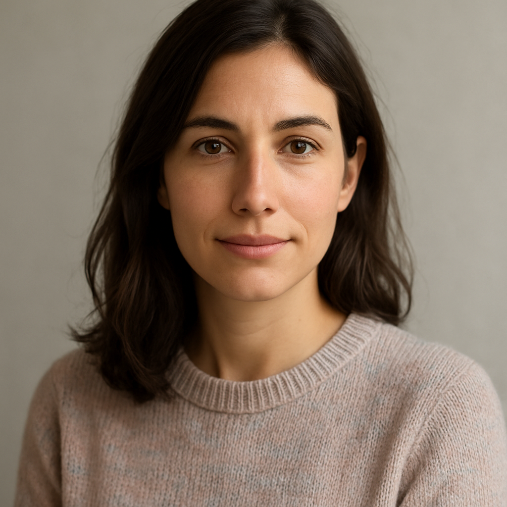 Margherita Lorenti