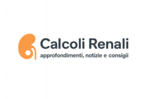 Calcoli Renali: approfondimenti, notizie e consigli