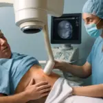 Litotrissia per calcoli renali: come funziona e quanto fa male davvero