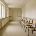 Dolore improvviso al fianco: quando andare al pronto soccorso