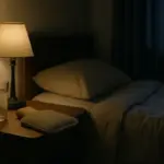 Dolore ai reni che arriva di notte: ecco cosa controllare
