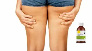 Slimdren Plus, le recensioni di chi ha testato il prodotto