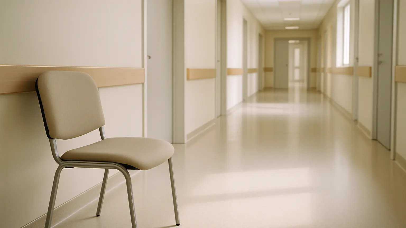 Tre procedure diverse per lo stesso calcolo: come si sceglie