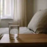 Pipì che brucia solo di mattina: la ragione dell’orario