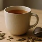 Bevi tisane depurative per i reni: cosa ottieni davvero