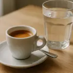 Bevi caffè ogni giorno e hai i calcoli: ecco da cosa dipende davvero