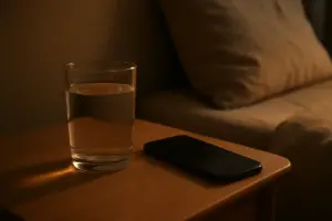 Nausea e vomito con dolore al fianco: quando c’entrano i calcoli