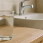 Urine scure con calcoli renali: ecco quando preoccuparsi