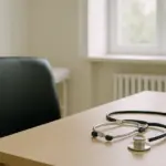 Dolore al fianco che non passa: quando dipende dai reni