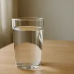 Bruciore durante la minzione e calcoli: ecco quando sono collegati