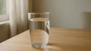 Bruciore durante la minzione e calcoli: ecco quando sono collegati
