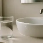 Bruciore quando si urina: calcolo o infezione?