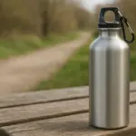Sangue nelle urine dopo la corsa: quando è lo sforzo la causa
