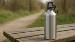 Sangue nelle urine dopo la corsa: quando è lo sforzo la causa