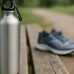 Hai avuto la colica dopo lo sport: ecco il legame reale