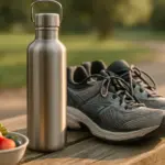 Sport e colica renale: i cibi che aumentano il rischio