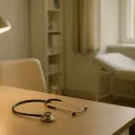 Dolore al fianco o mal di schiena: come capire da dove viene