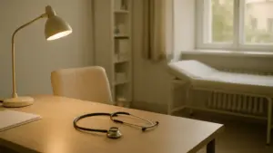Dolore al fianco o mal di schiena: come capire da dove viene