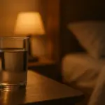 Bruciore a fine pipì di notte: ecco quando preoccuparsi