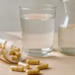 Prendi Slimdren Plus da mesi: ecco cosa controllare sui reni