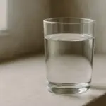 Dolore al fianco prima della colica: i segnali che la anticipano