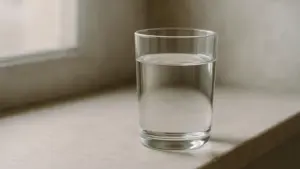 Dolore al fianco prima della colica: i segnali che la anticipano