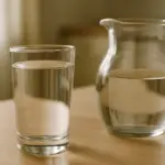 Colica renale in corso: bere aiuta davvero o peggiora il dolore?