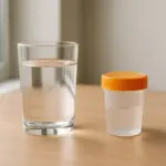 Urine opache e bruciore insieme: quando fare un accertamento