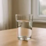 Bruciore quando urini e calcoli renali: da cosa dipende davvero