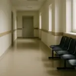Febbre e dolore al fianco insieme: ecco quando preoccuparsi