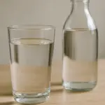 Bruciore quando fai pipì: da dove viene davvero