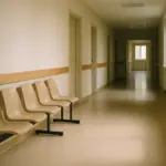 Febbre e dolore al fianco insieme: ecco quando preoccuparsi