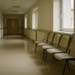 Febbre e dolore ai reni insieme: quando è urgente agire