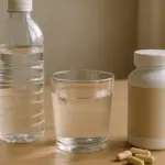 Vuoi prendere Slimdren Plus: ecco cosa valutare per i reni