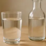 Urine scure e calcoli renali: la ragione del legame