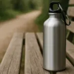 Urine rosse dopo una corsa: ecco da cosa dipende
