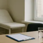 Il medico dice di aspettare: quando l’attesa vigile ha senso davvero