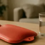 Nausea e sudore freddo con la colica: quando chiamare il medico